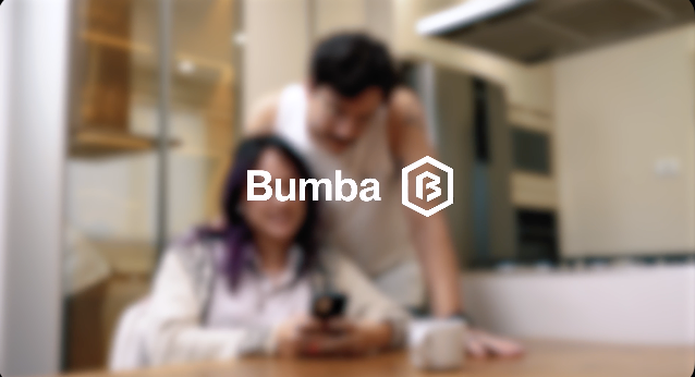 Miniatura do vídeo promocional horizontal